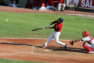2009_0809_175406AA.jpg