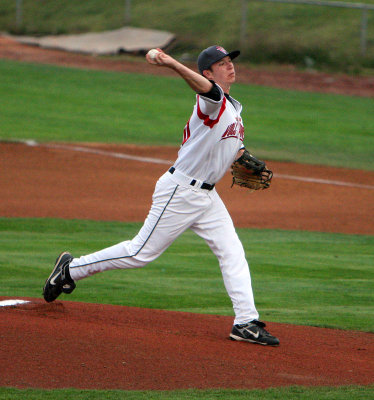 2009_0909_184418AA.jpg