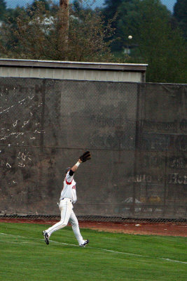 2009_0909_184818AA.jpg