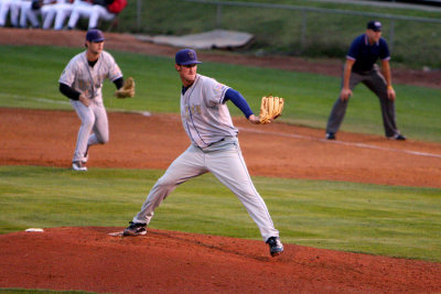 2009_0909_191846AA.jpg