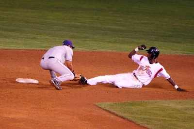 2009_0909_194834AB.jpg