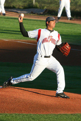 2009_0910_183620AA.jpg