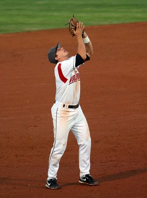 2009_0910_192540AA.jpg