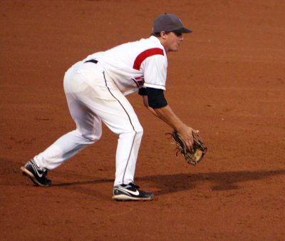 2009_0910_193754AB.jpg