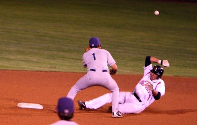 2009_0910_202918AB.jpg