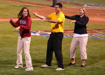 2009_0910_203918AA.jpg