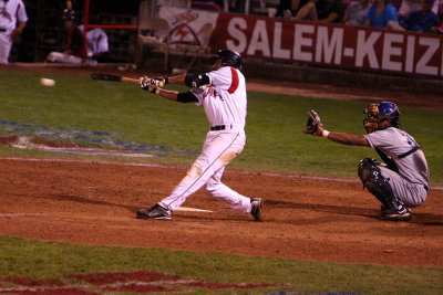 2009_0910_214702AA.jpg
