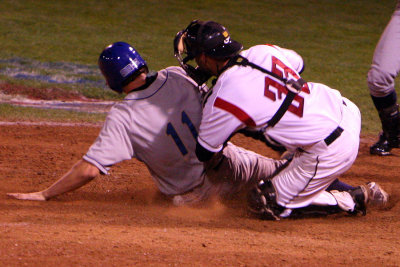 2009_0910_215653AA.jpg