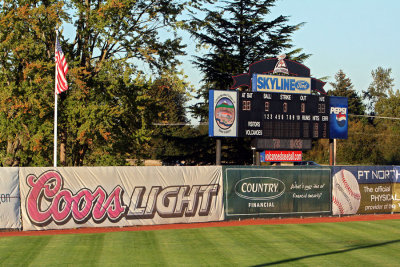 Game 4  9/10/09