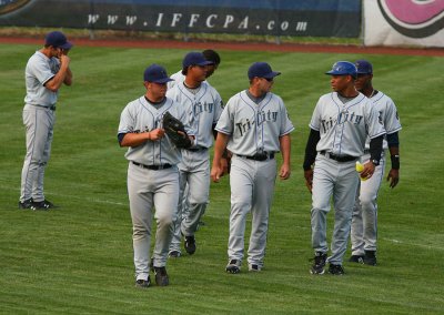 2010_0629_183418AA.jpg