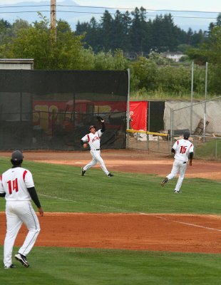 2010_0629_184236AA.jpg