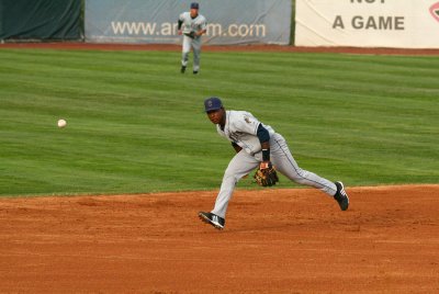 2010_0629_191318AB.jpg
