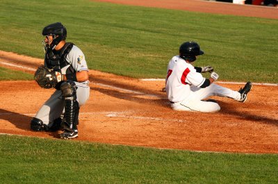 2010_0629_192202AA.jpg