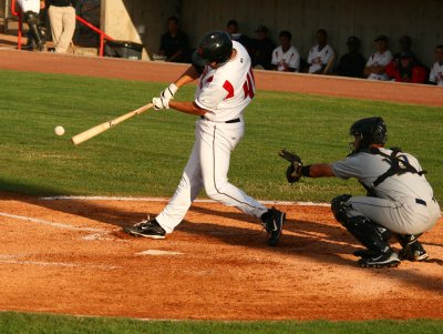 2010_0629_192912AA.jpg
