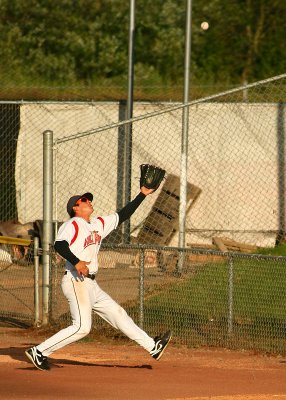 2010_0629_193540AB.jpg