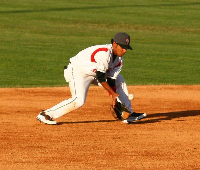 2010_0629_193626AA.jpg