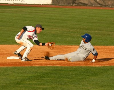 2010_0629_193746AB.jpg