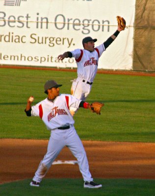 2010_0629_202454AB.jpg