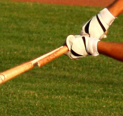 2010_0629_192912AAa.jpg