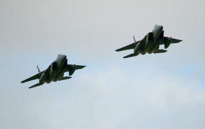 2010_0704_191613AA.jpg