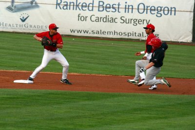 2010_0704_193100A1.jpg