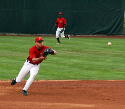 2010_0704_194550AB.jpg