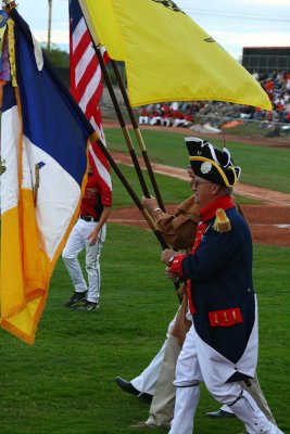 2010_0704_195038AA.jpg