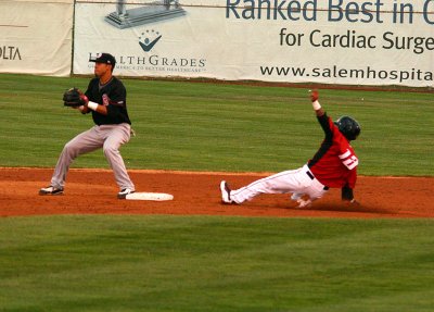 2010_0704_201320A1.jpg
