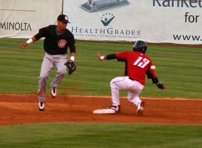 2010_0704_201320AA.jpg