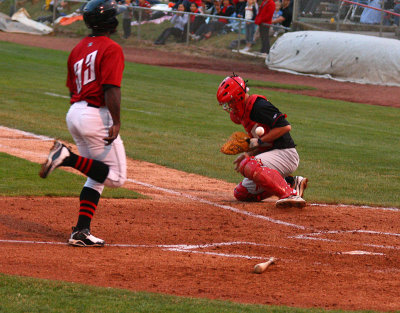 2010_0704_202252A1.jpg