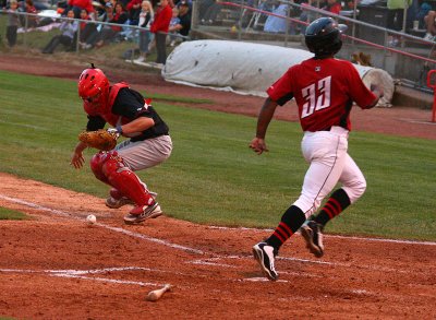 2010_0704_202252AA.jpg