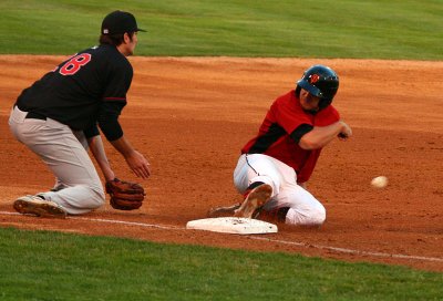 2010_0704_202346AB.jpg