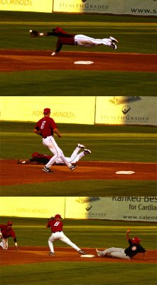 2010_0704_204632Az.jpg