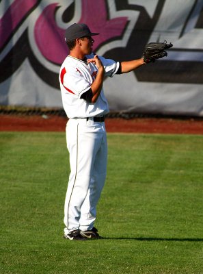 2010_0721_184048AA.jpg