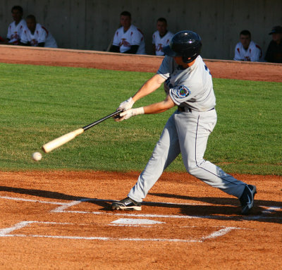 2010_0721_184830AA.jpg