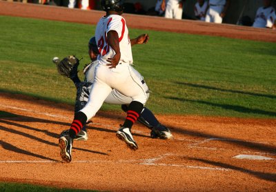 2010_0721_194210AA.jpg