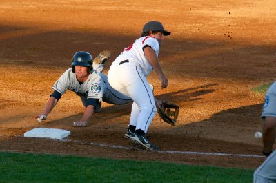 2010_0721_194932AB.jpg