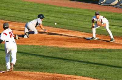 2010_0813_191159AA.jpg