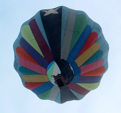 2010_1124_092830AA.jpg