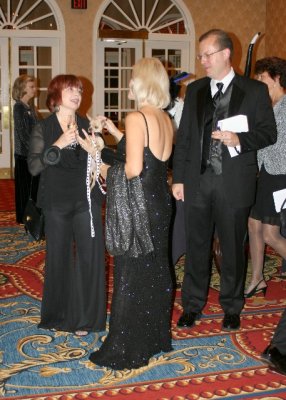 Black Tie and Tails 09 008L.jpg