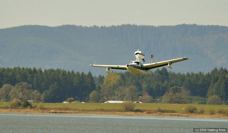 D3-040609_178.jpg