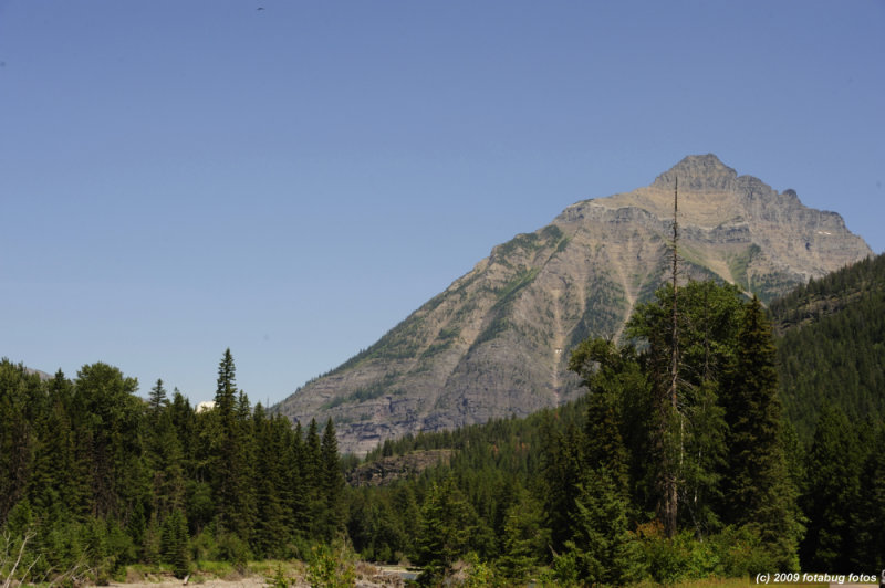 D3-072109_088.jpg