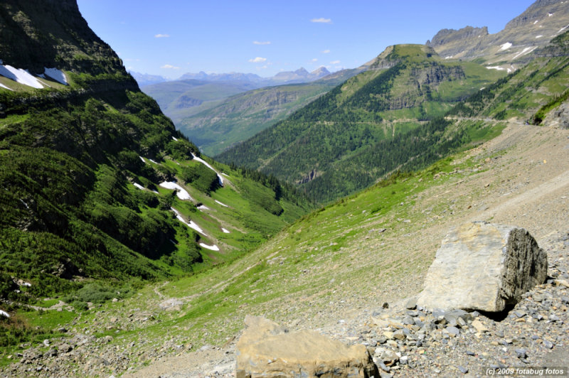 D3-072109_157a.jpg