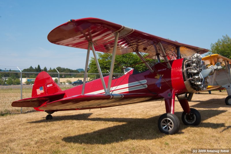D3-080109_207.JPG