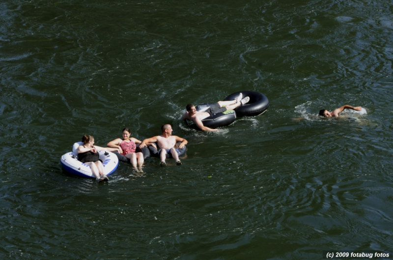 D3-080909_019.jpg