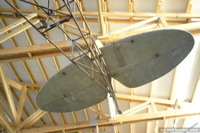 D3-081809_048.jpg