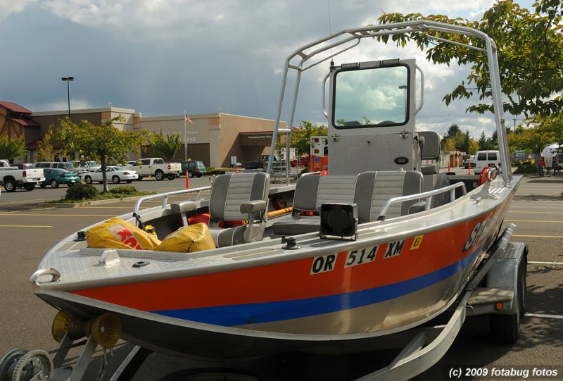 D200-100309_060.jpg