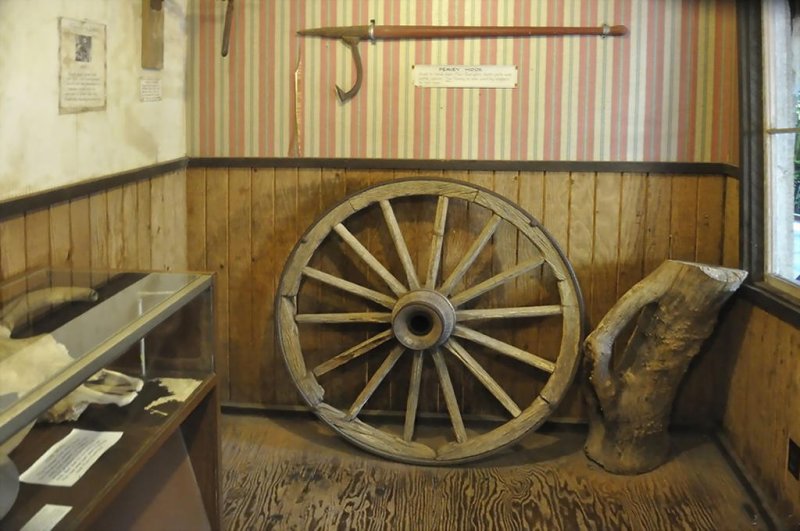 D5000-092510-141.jpg