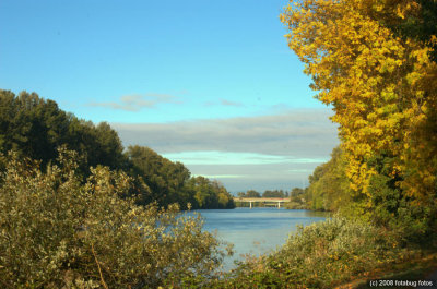 D3-101308-363.jpg