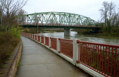 D3-032009_017-TK.jpg
